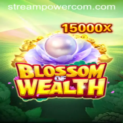 Discover the Exciting World of BlossomofWealth: A Game That Combines Strategy and Luck