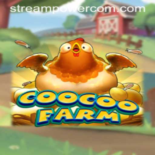Exploring the Exciting World of CooCooFarm: A New Frontier in Online Gaming