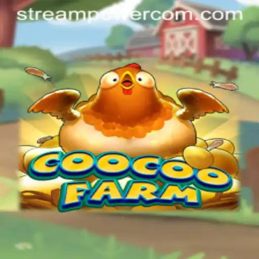 Exploring the Exciting World of CooCooFarm: A New Frontier in Online Gaming