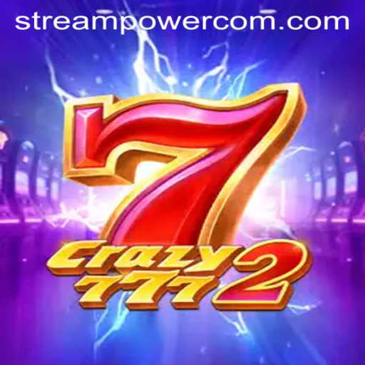 Exploring Crazy7772: A New Game at Stream Power Casino