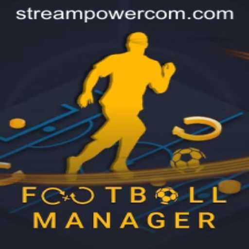 Exploring the Dynamics of FootballManager and Stream Power Casino