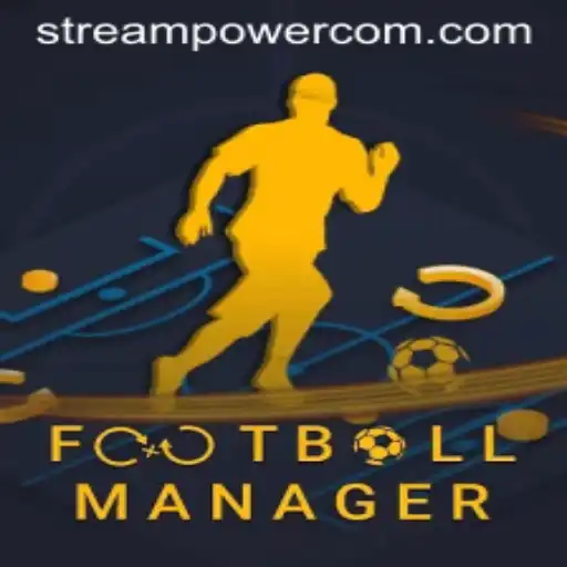 Exploring the Dynamics of FootballManager and Stream Power Casino