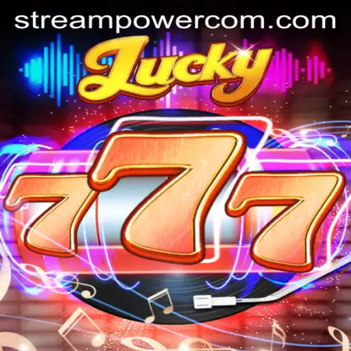 Experience the Thrill of Lucky777 at Stream Power Casino