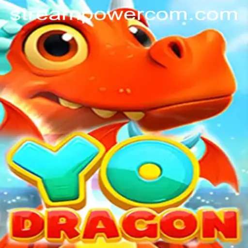 Unveiling the Mystical World of YoDragon at Stream Power Casino